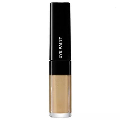 Fard de ochi lichid Loreal Infallible Eye Paint, Nuanta 305 Peach Me Babe foto