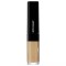 Fard de ochi lichid Loreal Infallible Eye Paint, Nuanta 305 Peach Me Babe