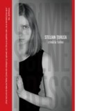 Crima la Torino - Stelian Turlea