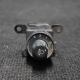 Comutator Honda Civic VIII Sedan FD FA 2008, OEM M30424, Intrerupator Auto