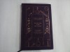 ROBERT LOUIS STEVENSON - DR. JEKYLL AND MR. HYDE - VOL. III