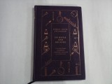 ROBERT LOUIS STEVENSON - DR. JEKYLL AND MR. HYDE - VOL. III