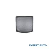 Covor portbagaj tavita bmw seria 5 e61 break/combi 2003-2010 cod: pb 6037 / pba1 Alta marca Alt model #7