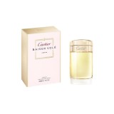 Cartier Baiser Vol&eacute; Extrait de Parfum 100 ml