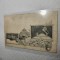 Carte postala Apold Sibiu
