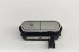 Comutator &icirc;ncălzire scaun MERCEDES-BENZ GLE W167 2022 OEM: A1779056700 29501959