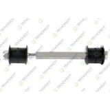 Bieleta antiruliu Hyundai Accent 2 (Lc), 09.99-12.12; H-1 / Starex Bus (A1), 06.97-; H100, 07.93-; Kia Joice (Mte1p), 02.00-; K2700, 01.04-; Sorento