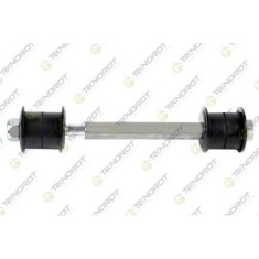 Bieleta antiruliu Hyundai Accent 2 (Lc), 09.99-12.12; H-1 / Starex Bus (A1), 06.97-; H100, 07.93-; Kia Joice (Mte1p), 02.00-; K2700, 01.04-; Sorento