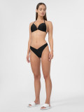 Slip de baie bikini pentru femei, 4F Sportswear