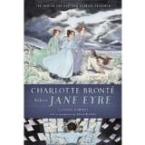 Charlotte Bronte before Jane Eyre