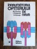 Indrumatorul ofiterului de nava - Gh. Uzunov / R2P5S, Alta editura