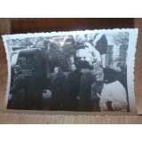 Fotografii Tematica Masini