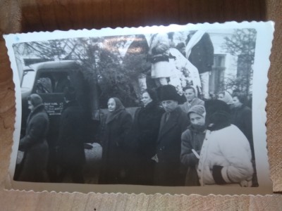 Fotografii Tematica Masini foto