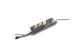 Amplificator de antena AUDI A5 8T3 2007 OEM: 8T0035225