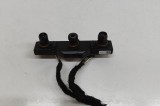 Camera față TESLA MODEL S 2018 OEM: 1120520-00-B | 31875551