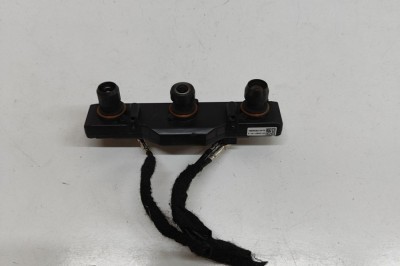 Camera față TESLA MODEL S 2018 OEM: 1120520-00-B | 31875551 foto