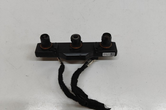 Camera față TESLA MODEL S 2018 OEM: 1120520-00-B | 31875551