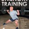 Strength Training 2nd Edition