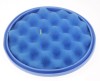 FILTRU CYCLONE;SC21F50VA,PU,T19.8,OD 142 DJ63-01285A pentru aspirator SAMSUNG