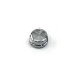 Buton rotativ pentru robot de bucătărie De'Longhi AT6115514300 Ariete Original