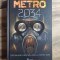 Dmitri Gluhovski - Metro 2034