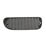 Grila proiector ceata dreapta tip fagure Skoda Octavia 11997-2000