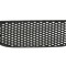Grila proiector ceata dreapta tip fagure Skoda Octavia 11997-2000