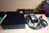 Digital Engine DE6140 Desktop Computer AMD R-Series R-464L 2.30 GHz 4x Hdmi, AMD A10, HP