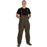 Salopeta FOX Sherpa-Tec S
