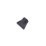 Duză gaz aragaz Rowenta CS-00135657 Original Piesa Compatibila Tefal Calor