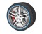 icon 1