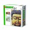 Set margele de calcat Beedz Art - Buddha