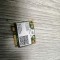 wireless Samsung Np530U3C (A178)