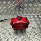 Etrier Frana Spate Dreapta Audi A5 F53 2017 8W0615404B OEM Garantie 12 Luni