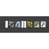 CANADA 2010 FAUNA INSECTE