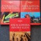 Britannica - ENCICLOPEDIA PENTRU ELEVI (3 volume- B, C, D, E)