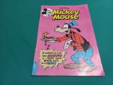 REVISTA MICKEY MOUSE NR. 5 1995 / EDITURA EGMONT / 52