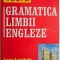 Gramatica limbii engleze &ndash; Leon Levitchi (2011)