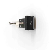 Comutator asistență la parcare VW AMAROK 2H_, S1B 2020 OEM: 2H6919281A | 28802002