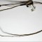 Panglica display (cablu LVDS) ASUS X540LJ DD0XKALC000