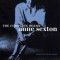The Complete Poems