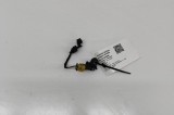 Senzor de impact dreapta față AUDI A5 F53 2017 OEM: 4M0959651 31223290