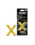 Odorizant auto Areon Xperience Vanilie