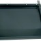 Tava cuptor Bosch hsn-hen-Siemens he-Ariston fz99