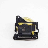 Motoras Clapetă Aeroterma Fiat 500X (334_) 2015 A21102100 Original Second Hand