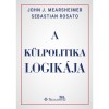 A k&uuml;lpolitika logik&aacute;ja - Sebastian Rosato