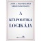 A k&uuml;lpolitika logik&aacute;ja - Sebastian Rosato