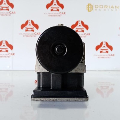 Pompa ABS Opel Saab foto