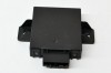 Unitate de control alarma VW PHAETON 3D_ 2004 OEM: 510190351,7L0907719 | 13560921