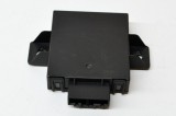Unitate de control alarma VW PHAETON 3D_ 2004 OEM: 510190351,7L0907719 13560921